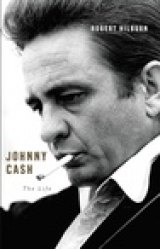 BOOK REVIEW: 'Johnny Cash': Meticulous Attention to Facts Sets Robert Hilburn's Biography Apart BOOK REVIEW: 'Johnny Cash': Meticulous Attention to Facts Sets Robert Hilburn's Biography Apart
